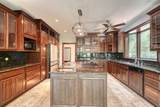 29 Caboose Lane - Photo 48