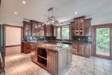 29 Caboose Lane - Photo 49