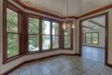 29 Caboose Lane - Photo 50