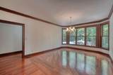 29 Caboose Lane - Photo 51
