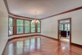 29 Caboose Lane - Photo 52