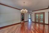 29 Caboose Lane - Photo 53