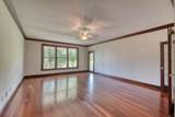 29 Caboose Lane - Photo 54
