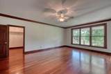 29 Caboose Lane - Photo 55