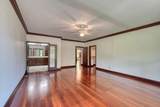 29 Caboose Lane - Photo 56