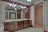 29 Caboose Lane - Photo 57