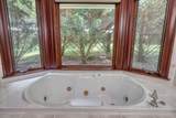 29 Caboose Lane - Photo 58