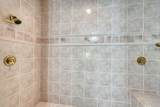 29 Caboose Lane - Photo 59