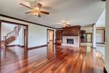 29 Caboose Lane - Photo 6