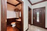 29 Caboose Lane - Photo 60