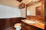 29 Caboose Lane - Photo 61