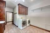 29 Caboose Lane - Photo 62