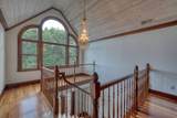29 Caboose Lane - Photo 63