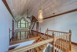 29 Caboose Lane - Photo 64