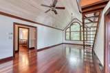 29 Caboose Lane - Photo 65