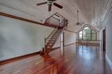29 Caboose Lane - Photo 66