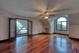 29 Caboose Lane - Photo 67