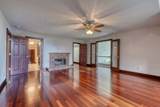 29 Caboose Lane - Photo 69