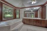 29 Caboose Lane - Photo 7