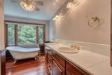 29 Caboose Lane - Photo 8
