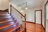 29 Caboose Lane - Photo 80