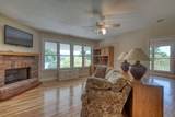 29 Caboose Lane - Photo 81
