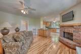 29 Caboose Lane - Photo 82