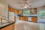 29 Caboose Lane - Photo 83