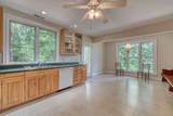 29 Caboose Lane - Photo 84