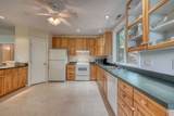 29 Caboose Lane - Photo 85