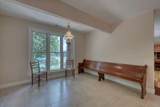 29 Caboose Lane - Photo 86