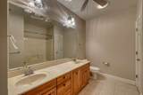 29 Caboose Lane - Photo 87