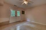 29 Caboose Lane - Photo 89