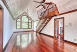 29 Caboose Lane - Photo 9