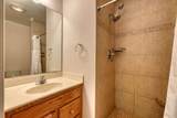 29 Caboose Lane - Photo 90
