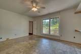 29 Caboose Lane - Photo 92