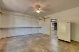 29 Caboose Lane - Photo 93