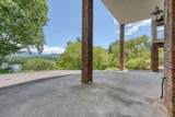 29 Caboose Lane - Photo 95