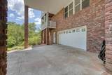 29 Caboose Lane - Photo 96