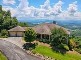 1212 Double Knob Drive E - Photo 1