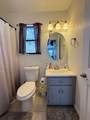 420 W Ridge Drive - Photo 17