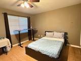 420 W Ridge Drive - Photo 18