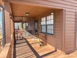 420 W Ridge Drive - Photo 23