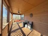 420 W Ridge Drive - Photo 24