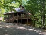 420 W Ridge Drive - Photo 29