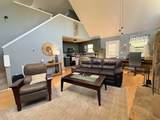 420 W Ridge Drive - Photo 4