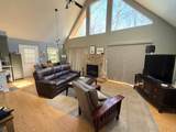 420 W Ridge Drive - Photo 6