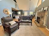 420 W Ridge Drive - Photo 7