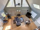 420 W Ridge Drive - Photo 8
