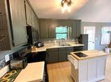 420 W Ridge Drive - Photo 9